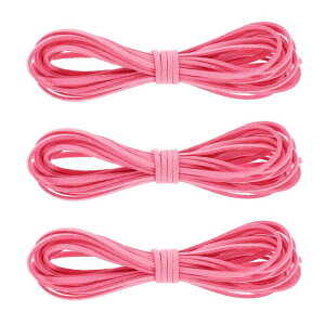 uxcell 3̃tFCNXG[hU[XgOA4.4[h3 mmtbgXG[hR[hׂU[[XA΃CLOh[Lb`[DIYNtgpAs[`bh