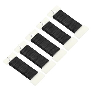 uxcell 190���[�h/575�t�B�[�g27�Q�[�W���^���t���[�������C���[���t���L�V�u���p�h�������t���[�������C���[�N���t�g �N���X�}�X���[�X �ԃA�����W�����g �E�F�f�B���O ���v5���[��