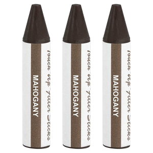 uxcell ؕCXeBbNA3{̃bNXXeBbNAƋpNANb Ne[uؐCJo[AbvA}zKj[