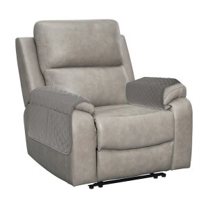 uxcell 2  A[XgJo[ \t@A[Jo[ƋveNgXChNCjO`FAA[`FAJo[ \t@NCi[pTCh[|Pbgt CgO[