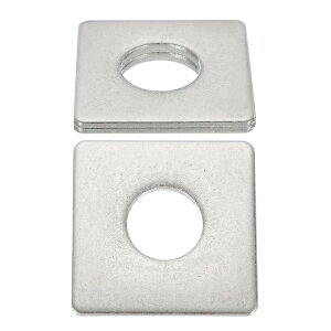 uxcell 3 tbgXNGAv[gbV[ 18MM ID x 50MM OD x 3 mM304XeXX`[tbgpbhXy[T[KXPbg {gH oX[CX ݗp Vo[