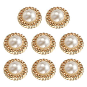 uxcell 8 ^{^10mmi0.39C`jEh{^p[Ntg ߗDIYNtgp i F