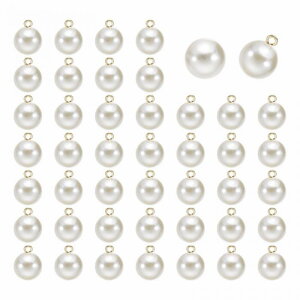 uxcell 14mm 9/16C` F ^VN ٖD{^ p DIY ^{^ D ߗ u C_ EFfBOhX DIY Ntgp x[WF