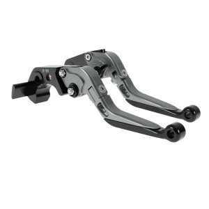 INFINAUTO JTLɑΉZX14R 2006-2017pV[gOu[LNb`o[ AWX^u[^[TCNnhu[Lo[ A~jE`^nhubNGh