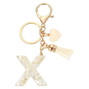 uxcell CjV^[L[`F[ W킢n[g^bZy_gANZT[ At@xbgL[O nhobO obNpbNp zCg-X