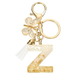 uxcell CjV^[L[`F[ W킢̃^bZy_gANZT[ pAt@xbgL[O z nhobO obNpbNp -Z