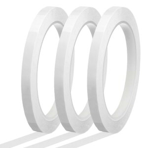 uxcell zCg{[he[v 5/16C` x 72[h sXgCv OtBbN `[g C Obh }[LO e[v  I hCC[X{[h A[g zCg 3