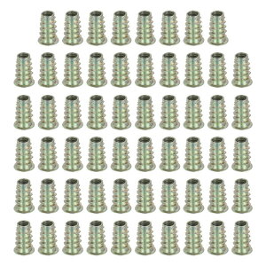 uxcell ؍ޗplW݃CT[g58AM6lW݃ibgwLT S\PbghCuXN[16mmƋALrlbgAe[uA֎qp