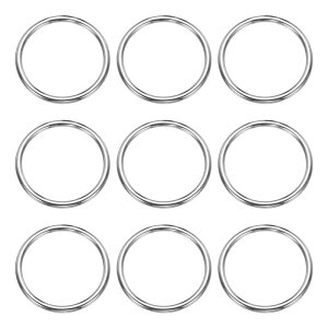 uxcell ^OOA0.24C` 3.15C` OD 304XeX|V[XnOO\bhwr[EhOobNA}NnMOXO[vpA9