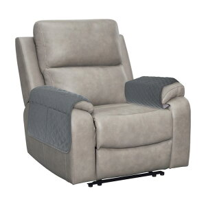 uxcell 2 A[XgJo[ \t@A[Jo[ƋveNgXChNCjO`FAA[`FAJo[ \t@NCjOpTCh[|Pbgt _[NO[