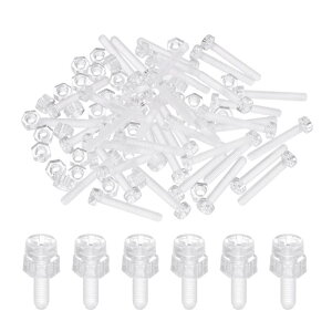 uxcell 40ZbgM3×15mmNAANlWƘZpibgLbg PCvX`bNtBvXEhwbhlW[gbNeXbh{g @Bp