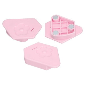 uxcell ~VpCV[KCh3Zbg 6cm|Sw}[KChiXP[tj jo[T~VpiуANZT[p}OlbgwQ[W sN