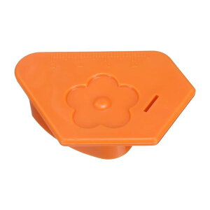 uxcell ~VpCV[KCh 6cm p`wKChiXP[tj jo[T~VpiуANZT[p ΃wQ[W IWF