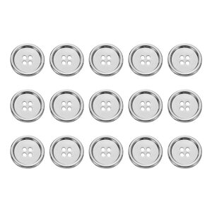 uxcell 15 {^23 mmi0.91C`j4 ۂ{^NtgٖDANZT[ F