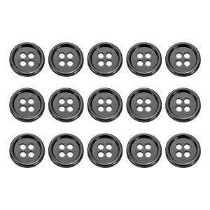 uxcell 15 ^{^12.5mmi0.49C`j4 ۂ{^NtgٖDANZT[ߗDIYNtgp K