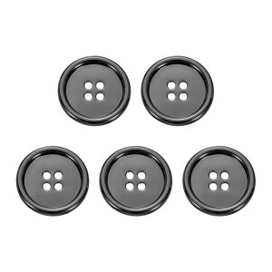 uxcell 5 ^{^25mmi0.98C`j4 tۂ{^NtgٖDANZT[ ߗDIYNtgp K