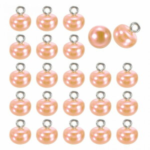 uxcell 24 16L EhtFCNp[{^ 10mm 3/8" n[t{[ h[^VN{^ pDIYȃ{^ ߗ u C_ EFfBOhX DIY Ntg IW