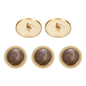 uxcell ^re[WF{^25mmEh^{^VNpX[cE[R[gVchXDF5