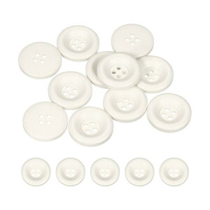 uxcell 10 {^ 23 mmi7/8C`j4    ۂNtgp{^ ߗ DIYNtgp F