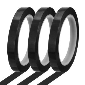 uxcell zCg{[he[v 1/2C` x 72[h sXgCv OtBbN `[g C Obh }[LO e[v  I hCC[X{[h A[g 3 