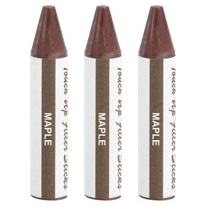 uxcell ؕCXeBbNA3{̃bNXXeBbNAؐ}[J[AƋpNAAAЂъAe[uAAؐ̏CJo[AbvACv