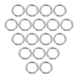 uxcell ^OOA0.16C`304XeX|V[XnOO\bhwr[EhOobNA}NnMOXO[vpA18