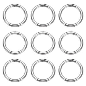 uxcell ^OOA0.24C`304XeX|V[XnOO\bhwr[EhOobNA}NnMOXO[vpA9