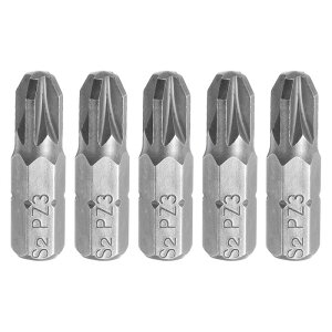 uxcell 5 PZ3XN[hCo[rbg1/4"ZpVNCwbh1"S2|PhillipsXbghrbgCƗpdhCo[