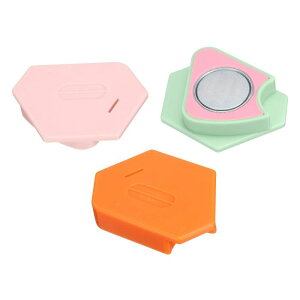 uxcell ~VpCV[KCh3Zbg 5.7cm|Sw}[KChiXP[tj jo[T~VpiуANZT[p}OlbgwQ[W 3F