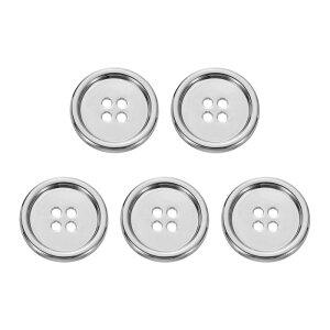 uxcell 5 ^{^23 mmi0.91C`j4 tۂ{^NtgٖDANZT[ F