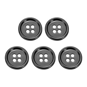 uxcell 5 ^{^15mmi0.59C`j4 tۂ{^NtgٖDANZT[ ߗDIYNtgp K