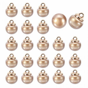 uxcell 24 16L EhtFCNp[{^ 10mm 3/8C` F^VNDt{^ p{^ Cp u C_ EFfBOhX DIY Ntg `p