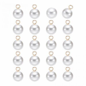 uxcell 20 ۂ͑p[{^12mm 1/2" F^VN{^pDIYȃ{^Dߗރu C_EFfBOhXDIYNtg 邢zCgF