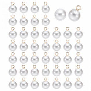 uxcell 50 ۂ͑p[{^12mm 1/2" F^VN{^pDIYȃ{^Dߗރu C_EFfBOhXDIYNtg 邢zCgF