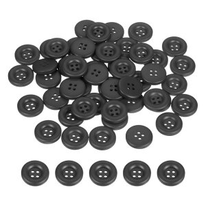 uxcell 50 {^ 20mm (3/4C`) 4    ۂNtgp{^ ߗ DIYNtgp 