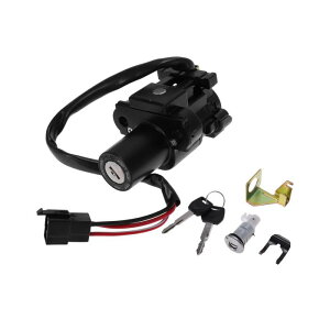 Hihaha HondaɑΉ CBR300RA 2017-2018 p COjbV L[XCb` COjbV XCb` bN Zbg 1 Zbg