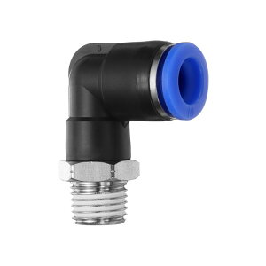 uxcell vbVEgDERlNgEtBbeBO [G{ 3/8" `[uOD x 1/4" N PTXbh vX`bN NCbNRlNg GAz[X j[}`bN tBbeBO Lbg vbV