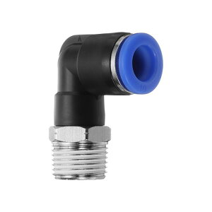 uxcell vbVEgDERlNgEtBbeBO [G{ 3/8" `[uOD x 3/8" N PTXbh vX`bN NCbNRlNg GAz[X j[}`bN tBbeBO Lbg vbV