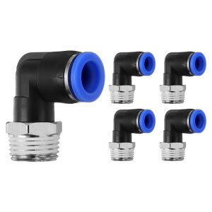 uxcell 5̃vbVEgDERlNgEtBbeBO [G{ 1/2"`[uOD x 1/2"N PTXbh vX`bNNCbNRlNgGAz[Xj[}`bNtBbeBOLbg vbV