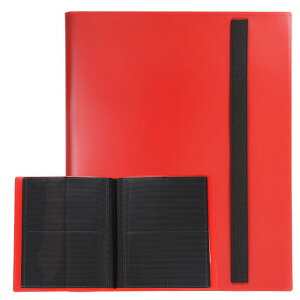 uxcell 4|Pbgg[fBOJ[hoC_[ PUJo[J[hRNVoC_[ 160TCh[fBOJ[hoC_[J[h AotH_[ TCG Q[J[h X|[cJ[h