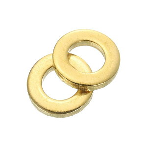 uxcell bV[ M3  ^JO Oa6mm 1mm ^ tbgXy[T[ V[O lW{g ibgp 120