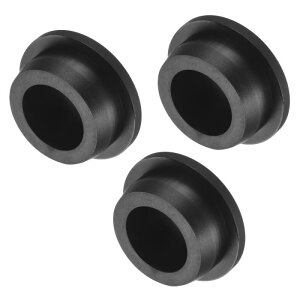 uxcell VRvO }Eg a31.3 mm/1.23C` T^o[Xgbp[ z[vO pE_[R[eBO v[gH hvO V[OvO  3(Oa36.5mm)