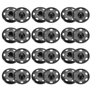 uxcell 50Zbg21mm^Xibvt@Xi[{^21mmXibvt@Xi[{^t@Xi[vXX^bhobN z nhobO ߗ ٖDNtĝ߂̃N[W[ł