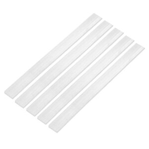 uxcell XNGAA~tbgo[ 51/4"1"16"XNGA6061A~o[tbgv[g 6 x 25 x 406mm T6511\bhj[~XgbN