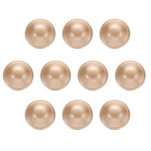 uxcell 1032L^Eh{^20mm 4/5"VN}bV[^CvNtg{^ߗޑDIYANZT[ Th