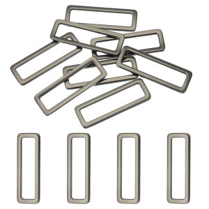 uxcell 8̃^tbg`OA50mmi2C`j^`obN OAobOxgzDIYNtgp̃XNGAXgbvEFrO[vAK