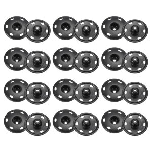 uxcell 18Zbg21mm^Xibvt@Xi[{^ N[W[p[XnhobOp̃{^ 