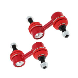 FUELHOOD XoɑΉ tH X^[C vbTKV[AEg obN2005-2009p 2 tgXEFCo[NX^rCU[NLbg XoɑΉ W RX 2014TXyVLbg