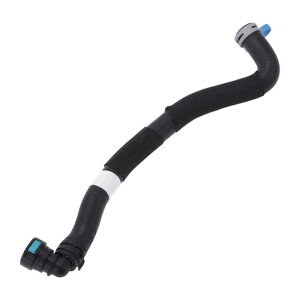 VekAuto Land RoverɑΉp̃W[o[2013-2014p̃WG[^[z[Xq[^[z[XNo.LR036540 o[N[gpCv ubN 1 Pc