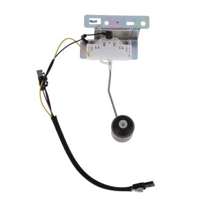 FUELHOOD n[ [_rbh\ɑΉ FLHTCUI/FLHTCI/FLTRI 2002p RxMjbgW[ RZ_[уnK[AZu No.7507102/75071-02